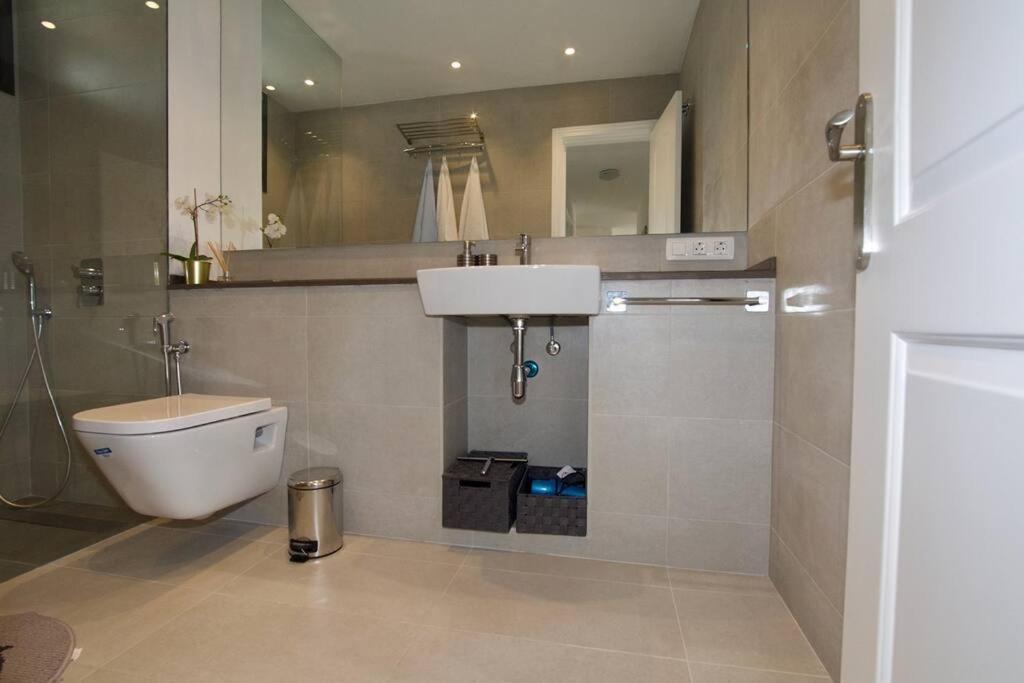 Apartment Tantulia Magallanes 32 3hab En Tenerife El Medano (Tenerife)